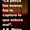 Frase 81