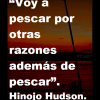 Frase 83