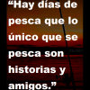 Frase 9
