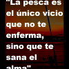 Frases 103