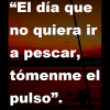 Frases 105