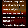 Frases 85