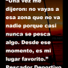 Frases 86