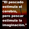 Frases 92