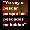 Frase 21