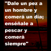 Frase 23