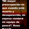 Frase 42