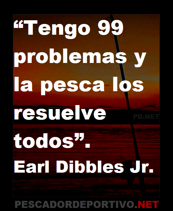 Frase 56