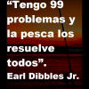 Frase 56
