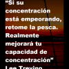 Frase 58
