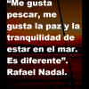 Frase 61